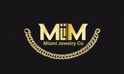 Miami Jewelry Co